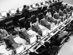 我家网速我做主 市售100款无线路由横评