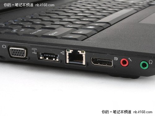 深受商务人士亲睐 联想昭阳K46A售5799