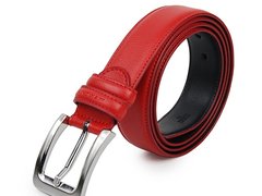 本命年交红运 盘点2011兔子们必备红品