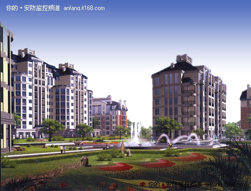 春节临近：家居防火、防盗从这里开始