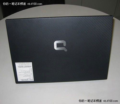 降价更超值惠普Compaq 621售3400 compaq 621. 降价更超值惠普Compaq 621售3400
