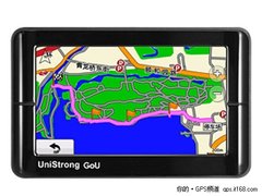 只需1180元任我游1300为您一路精彩导航