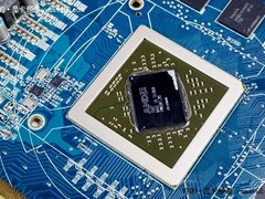 HD6850也“开核” 轻松变Radeon HD6870