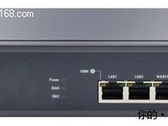 新年买“新”装备 侠诺双核FVR270热卖