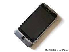 HTC T-MobileG2侧滑全键盘仅售价3279元