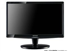 [湖北]省去音箱钱 瀚视奇HZ194A仅799元