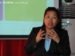 首开大企业沟通平台 戴尔技术社区上线