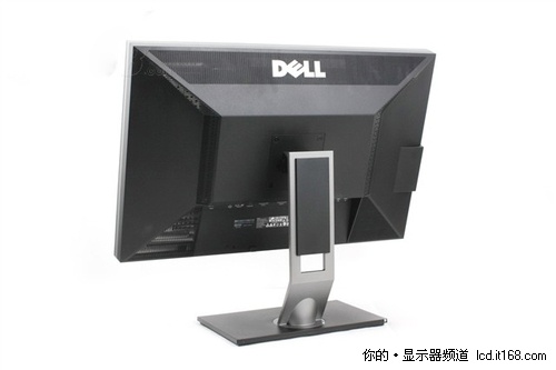 DELL U3011 超大屏+6接口+IPS