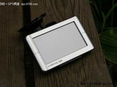 简单就是实惠 任我游GoU1300L低售价999