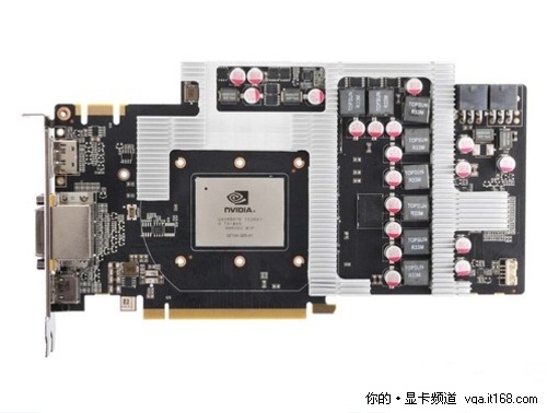 399豪华大礼包 索泰GTX460春节狂热促销