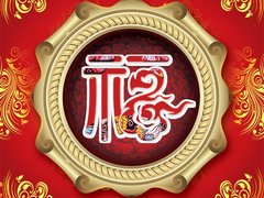 01月12日超细腻画质精品素材PS免费下载