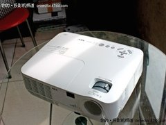 限时七天抢购 NEC NP210+春节特价热销