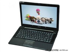 独显娱乐本 华硕X42EI37JE-SL售价3699