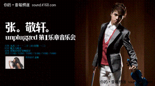 ����&�����ܽ�