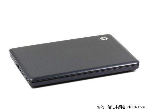 炫彩世界 惠普G42-474TX仅售4590元