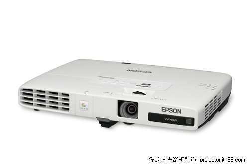 轻薄时尚的 EB-C260M/C260MN/C300MN/C300MS