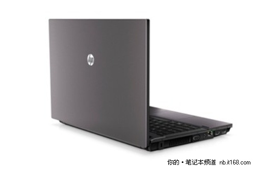  人气智多星惠普推出全新HP   400系列