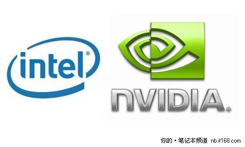 Intel/NVIDIA续签交叉授权协议幕后细节