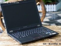双显win7商务 联想昭阳E46A带票4099元