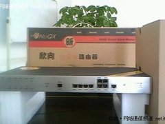 IT外包好帮手 免疫墙路由器江苏热销