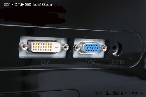 LED+全高清 时尚瀚视奇HL231D市售1320