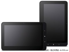 双系统平板 优派ViewPad10最新售价3888