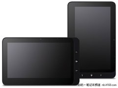 双系统精品机型 优派ViewPad10仅售3888