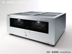 十年磨剑再续传奇 ONKYO全新发烧级音响