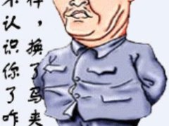 真旗舰谁够力？ 玩家谈为何买HD6970