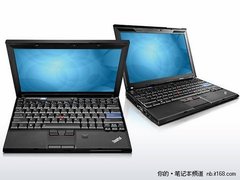 极致便携ThinkPad X201i 3249CBC现6199