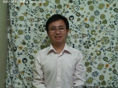 开发者谈：Android版本混乱不是问题