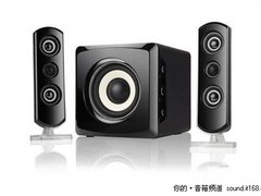 耳神代理商 拉开行业客户送温暖序幕