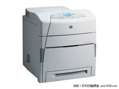 给力给力！惠普5550dn激打低价来抢购吧