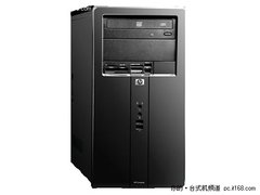 Linux系统商用主机 惠普dx2040仅售1567