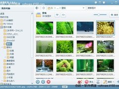 新锐与创新奖！2010年度软件评选揭晓