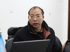 给力戴尔高“效”云 广州大学案例详解