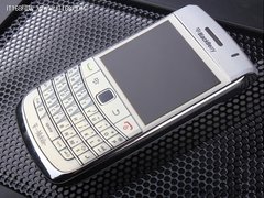 新年特惠 黑莓9780全新的6.0系统售3400