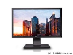 IPS+DisplayPort DELL U2311H特价1350