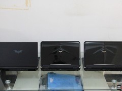 win7正版总价超4万 镭波高端游戏本显卡大对决