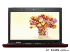 win7预装轻薄小巧ThinkPad X100e-R16现售3200元