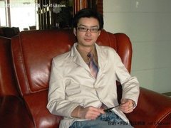 专访经销商：艾泰十年庆回馈用户以真诚