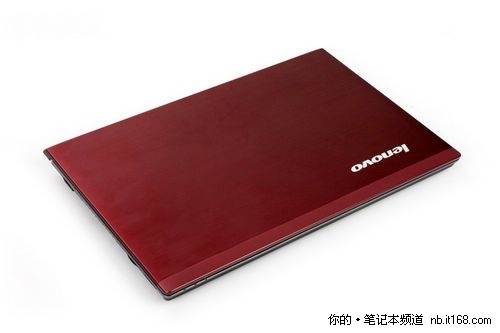 时尚动感 联想扬天V360A-ITH现售4330元