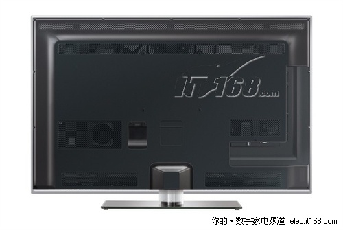 TCL V6200智能电视看春晚 过智“惠”年