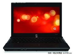 主打休闲娱乐惠普321(WT981PA)现3300元
