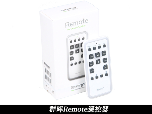 Remote遥控器介绍