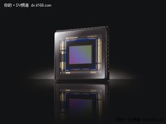 技术真给力 新春拍摄利器XR550E绝活秀