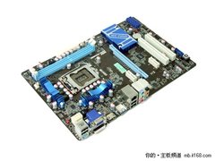 带USB3.0！狙击手AK61-Ultra3多图曝光