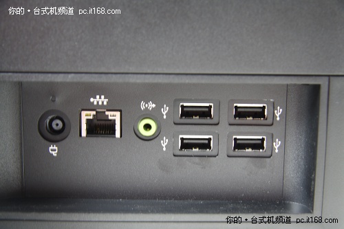 通用解决方案：HP计算机-USB连接故障排除（Windows7)