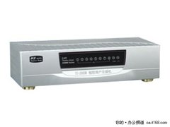 4外线+24分机 威而信集团电话年末促销