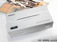 给力的音乐小精灵 乐果i30网友试用评测